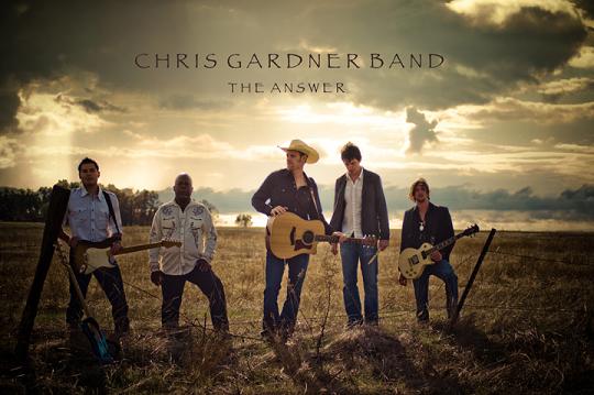 Buy CD!